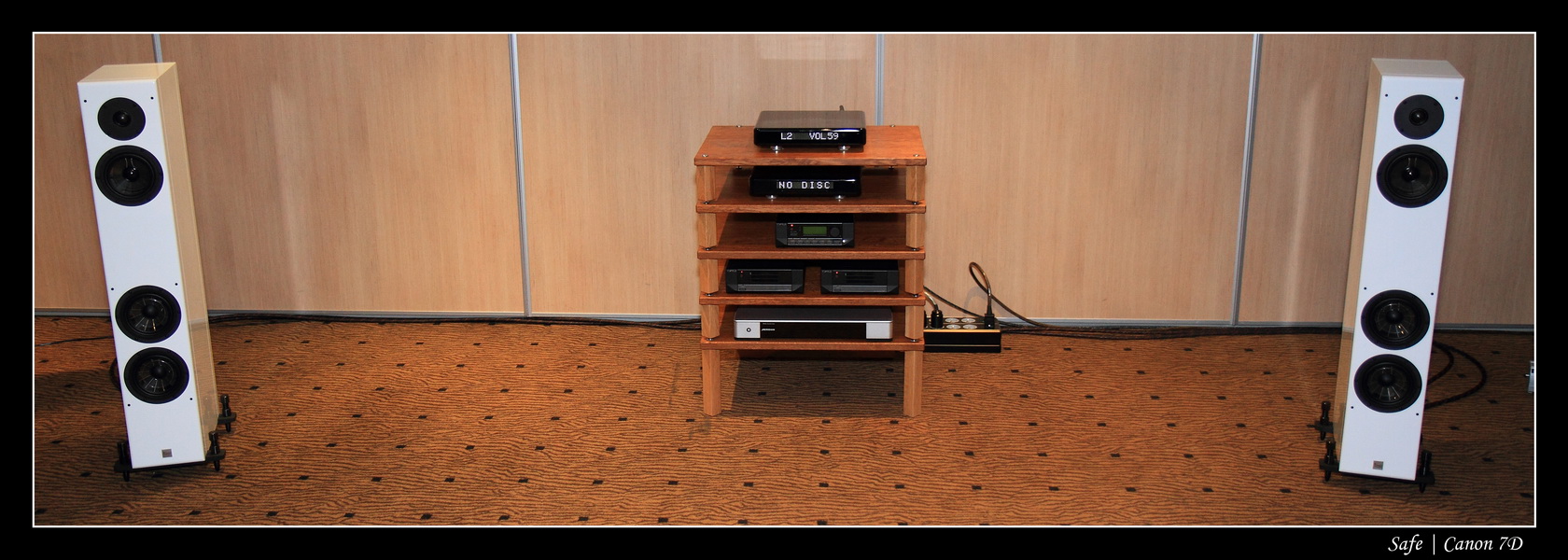 2012 - 09 - Salon SPAT - 17